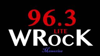 Wednesday's Best on 96.3 Wrock Manila