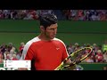 carlos alcaraz vs tallon griekspoor live stream tennis match olympics 2024