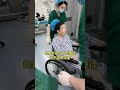 为了明天更好的自己这都不算什么 拉皮 整形 医美 things plastic facelift glowup