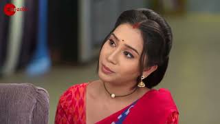 Jhilli - Hindi TV Serial - Full Episode 143 - Nikita Mishra,Aman Chinchani - Zee Sarthak