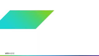 New Reporting Capabilities in VMware Cloud Director Availability 4.4