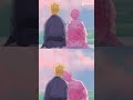 narutoshippuden capcut narusaku cute couple