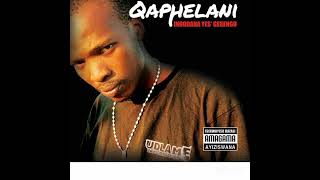 Qaphelani- Eduze Kwethuna ft. Ray-S