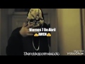 Kendo Kaponi feat. Anuel AA - Amen (Video Preview)