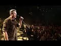 Blake Shelton - Neon Light (Music Video)