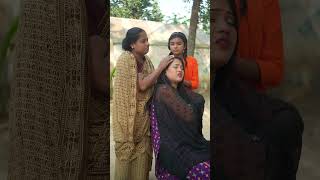 কাল ডাক্তার এর কাছে যাবো, আজ শরীল ভালো না #funny #comedy #shorts #foryou #viralvideo #reels