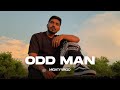 MIGHTY VIRGO - ODD MAN (Prod. by RAMA LOW) | Official Music Video