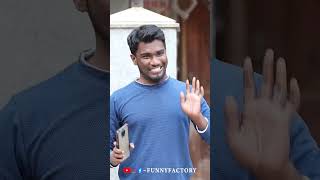 உனக்கு எந்த Engineer வேணும்? 🤣 | #shorts | Funny Factory