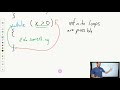 Java While Loops | AP CSA Unit 4