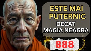 PUTERNIC✅ SCRIE 888 ȘI PUNE-L SUB PERNĂ | REZULTATELE TE VOR ȘOCA | Inspirație Zen