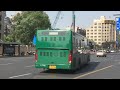 杭州公交 xmq6127bgn5 286路 1 7740