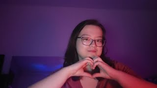 💕 ASMR Hypnotizing you Deeply Hypnosis 💕