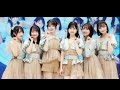 stu48曽川咲葵が初選抜初センター「幸せな気持ち」11枚目シングル発売記念イベントで６曲披露..