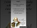 #447 Motivational Quotes || @Karl Marx || #shorts