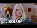 Elif 927. Bölüm | Season 5 Episode 172