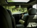 richard hammond reviews the nissan patrol 2000