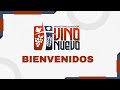 Discipulado Integral 10/23/2024: Beneficios Espirituales Del Dolor 3 Con Pastor Jesús Manuel Torres.