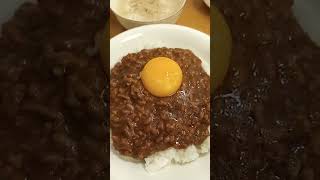 【お得なアレンジレシピ】⑦今晩の夕食に悩んだら！『キーマカレー』『サイゼリアのサラダ』『浮雲スープ』2025年2月27日