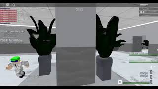 Pro Gamer Roblox Play Roblox For Free Without Downloading - pro gamer roblox play roblox for free pro rugball roblox Pro Gamer Roblox Play Roblox For Free Without Downloading - pro rugball roblox