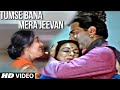 Tumse Bana Mera Jeevan Song | Khatron Ke Khiladi | Mohd. Aziz Anuradha Paudwal | Dharmendra#viral