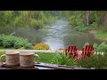 Leavenworth's Run of the River Inn and Refuge is the ultimate retreat - KING 5 Evening