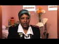 Collecting forensic evidence in rape cases