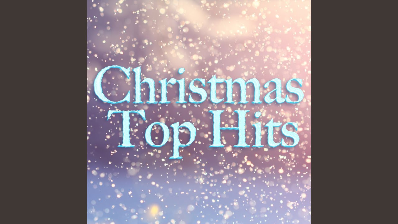 Holiday Season Instrumentals Youtube Music