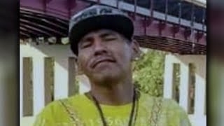Tribal Police Ask for Help in Locating Missing Mille Lacs Band Man