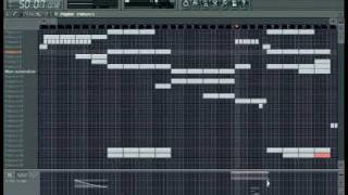 Interlude by Attack Attack! (Randomman4 Cover)