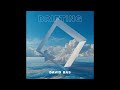 DAVID BAS- DRIFTING