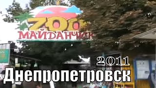 Птичий рынок Днепропетровск - зоорынок Днепр, видео обзор где купить собаку