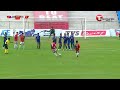 Rocket strike from Nodir Mavlonov | Swadhinata KC Bangladesh Premier League Football 2022