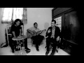 Tengo Que Colgar - Banda MS | Cover by Niebla