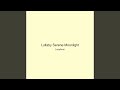 Lullaby Serene Moonlight