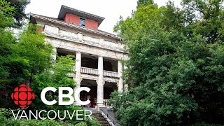 Is reopening Riverview Hospital the answer to B.C.’s mental health challenges?