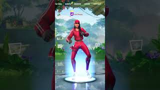 Clean Ruby Edit #fortnite #cleanedit #transition #subscribe #shorts