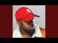 Ndihambe (feat. Sive Marv)