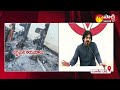 pawan kalyan comments on amalapuram issue konaseema district sakshi tv