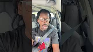 How Floridians find out a hurricane is coming #omgitswicks #florida #comedy
