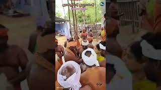 அய்யனார்குளம் அய்யா வைகுண்டர் அருள் வாக்கு #trending