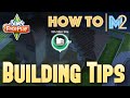 Sims FreePlay - DIY Homes Update Building Tips (Tutorial & Walkthrough) Sims FreePlay - DIY Homes Update Building Tips (Tutorial & Walkthrough)