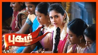 Neeyae Video Song | Pugazh Video Songs | Surbhi Video Songs | Jai Video Songs