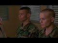 The Code  A Few Good Men (1992)  Now Playing