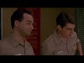 The Code  A Few Good Men (1992)  Now Playing