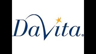 Understanding the DaVita Community