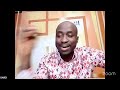 GRACE HOUR | A JOURNEY THROUGH THE BIBLE - EZRA 1,2,3