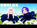 Janet and Kate became SPIDERS! 🕷️ | Roblox: Be a Spider Tycoon