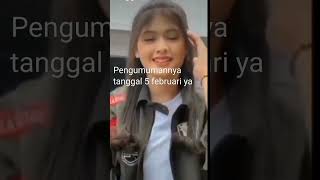 Semoga kalian menang ya guys #basmalahgralind #magic5season3  #sss_jkt48_magic5 #nabilagabut #fypシ