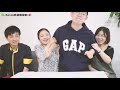 四种方言大pk：重庆话 闽南话 温州话 长沙话 chinese dialect comparison video part 2