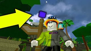 How To Get The Dominus Venari New Fragment Roblox Ready - 